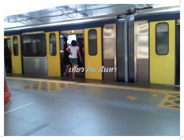 KL111.jpg